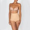 105-soutien-gorge-pop-up-bra-chair-gilsa-paris-adhesif-corset-dos-nu-ultra-leger-sans-bretelles-401-culotte-gainante-taille-haute-push-up-curvy-slim-chair-gilsa-paris.jpg