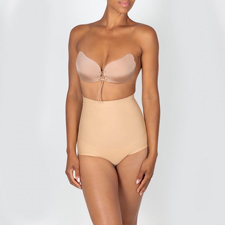 105-soutien-gorge-pop-up-bra-chair-gilsa-paris-adhesif-corset-dos-nu-ultra-leger-sans-bretelles-401-culotte-gainante-taille-haute-push-up-curvy-slim-chair-gilsa-paris.jpg