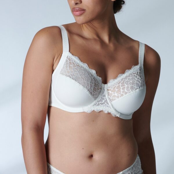 Soutien gorge sales bonnets profonds