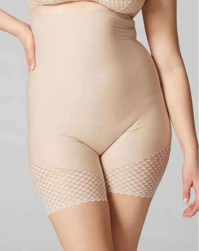 panty-simone-pérèle-subtile-peau-rosé