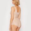 simone-perele-body-subtile-19y500-beige-1.jpg
