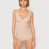 simone-perele-body-subtile-19y500-beige-2.jpg