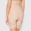 simone-perele-culotte-sculptante-subtile-19y671-beige (1)