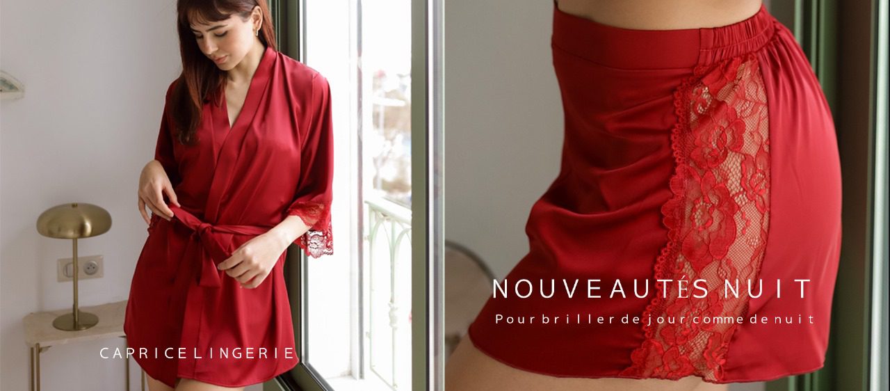 WhatsApp Image 2024-12-31 at 22.14.02