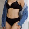 caprice lingerie