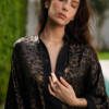 caprice lingerie 25