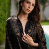 caprice lingerie 25