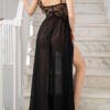 caprice lingerie 25
