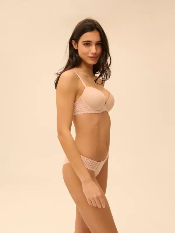 Subtile Push Up Bra