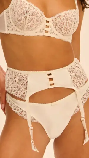 PORTE JARETELLES SYNPHONIE SP