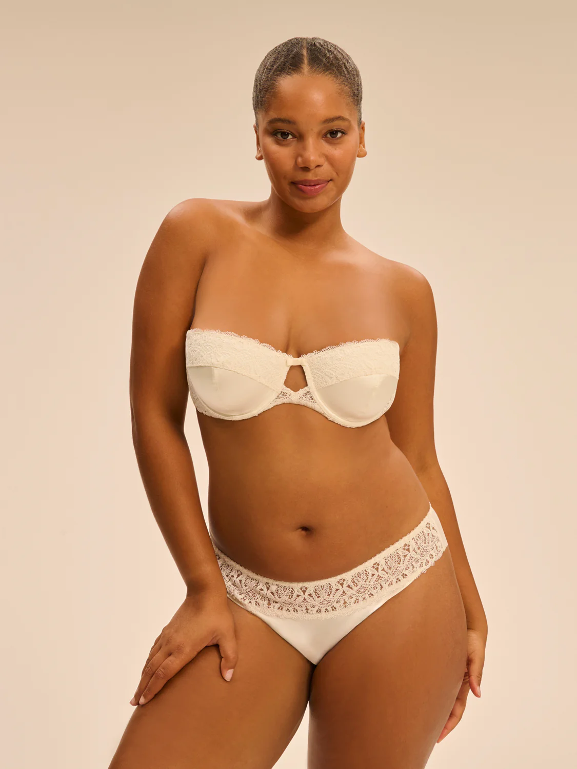 2_1F3300_030_10_20copie