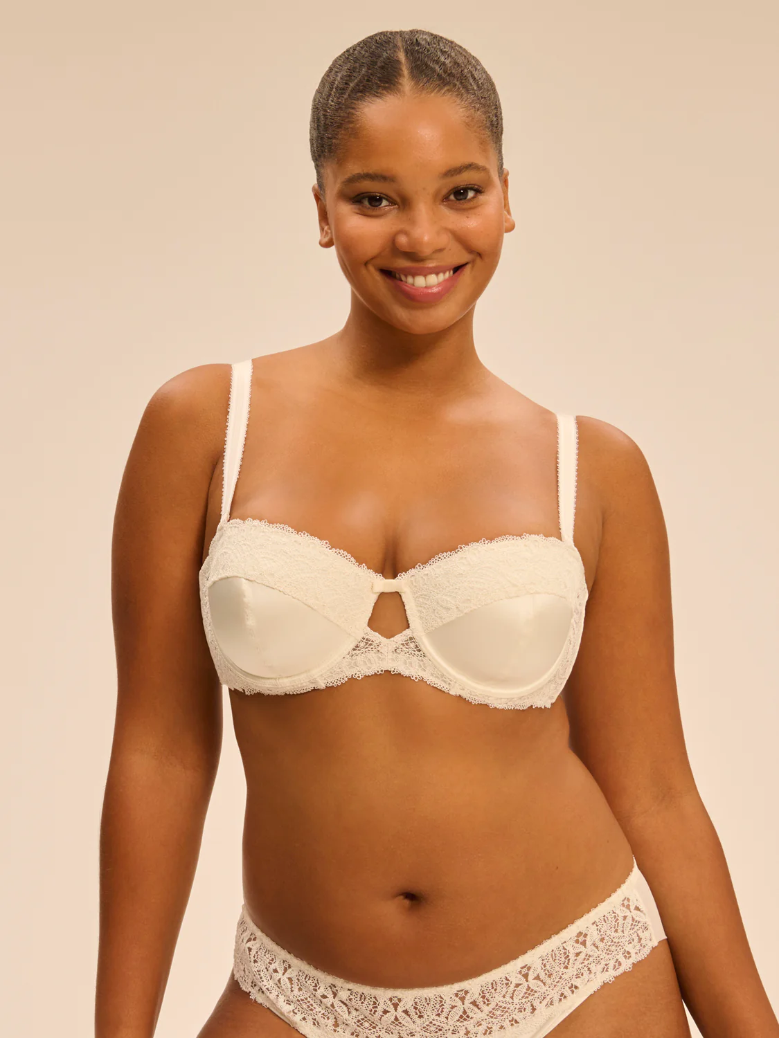 2_1F3300_030_1_20copie