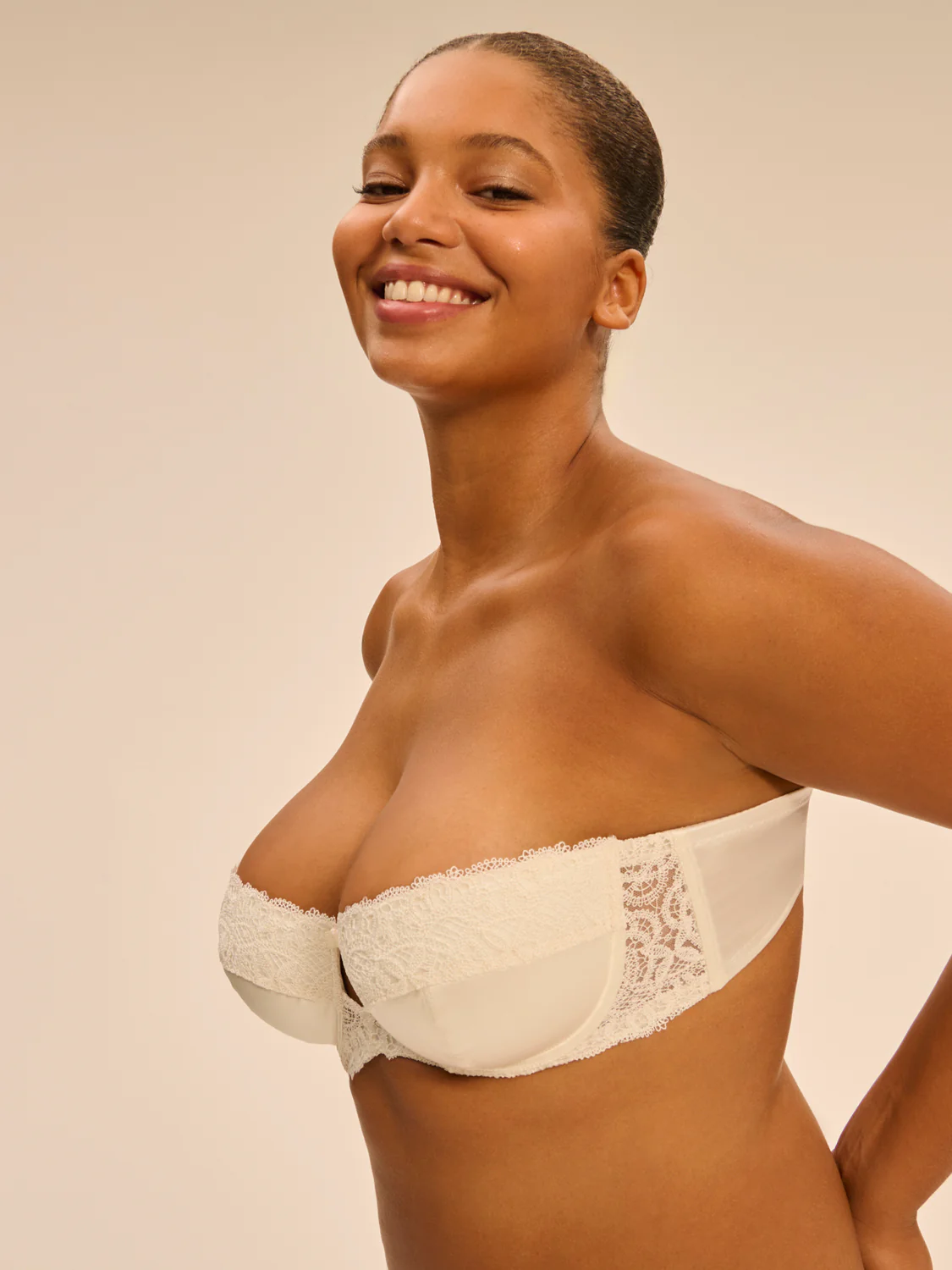 2_1F3300_030_2_20copie