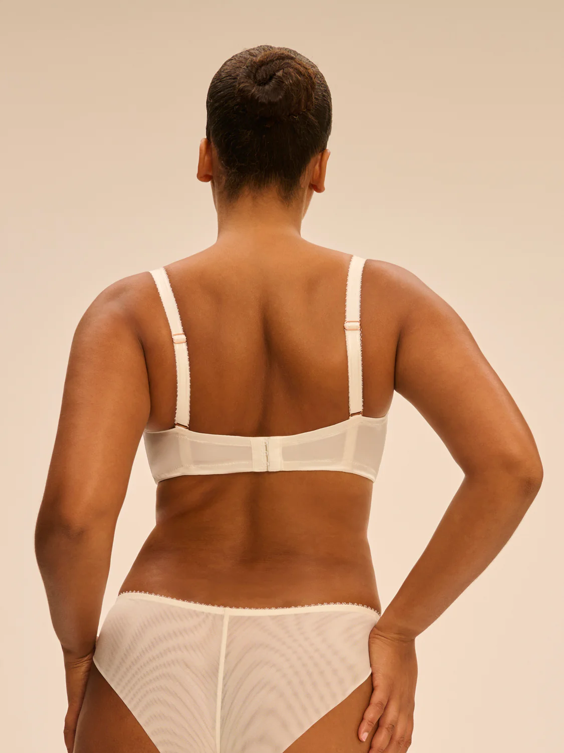 2_1F3300_030_3_20copie