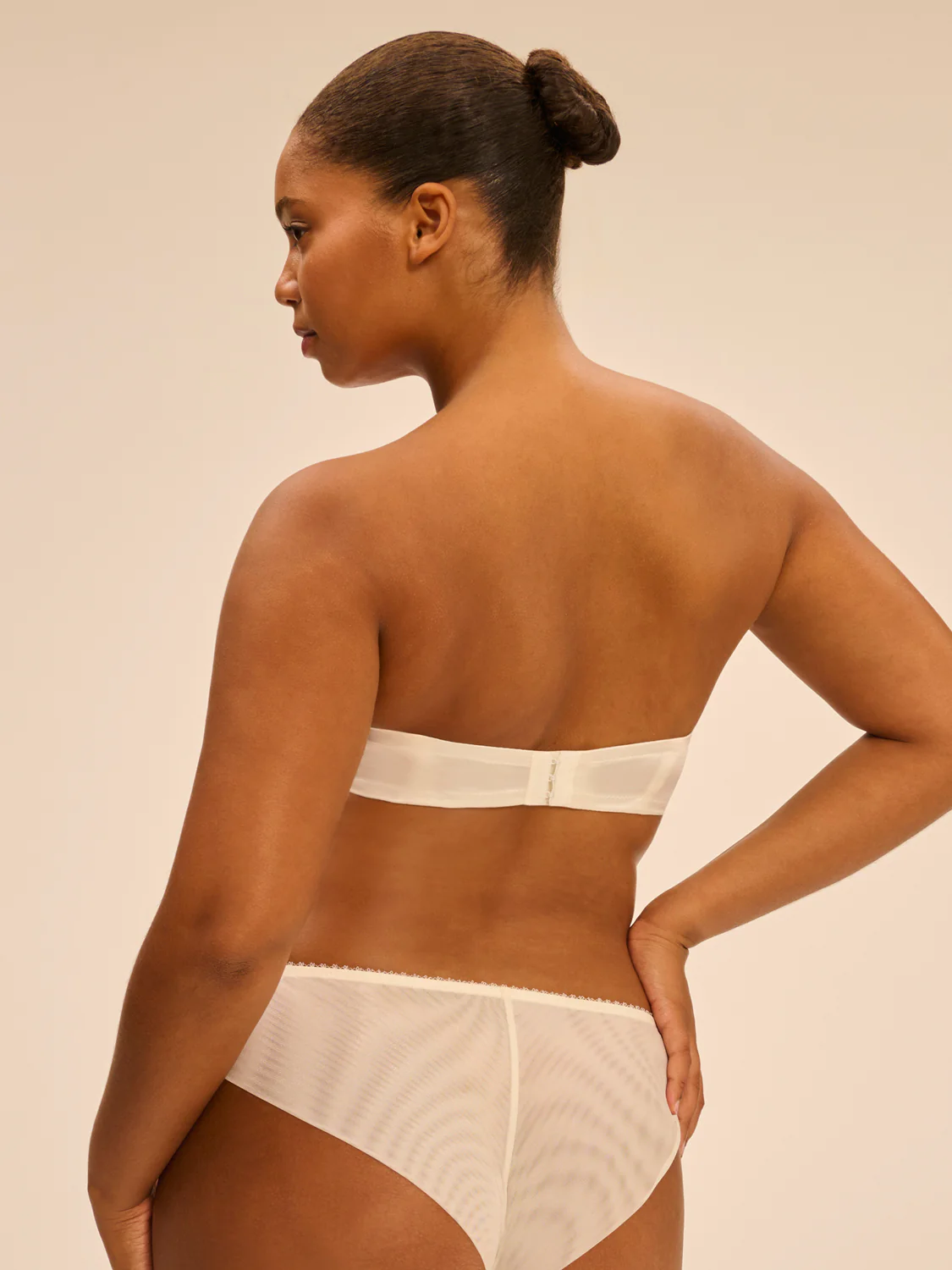 2_1F3300_030_4_20copie