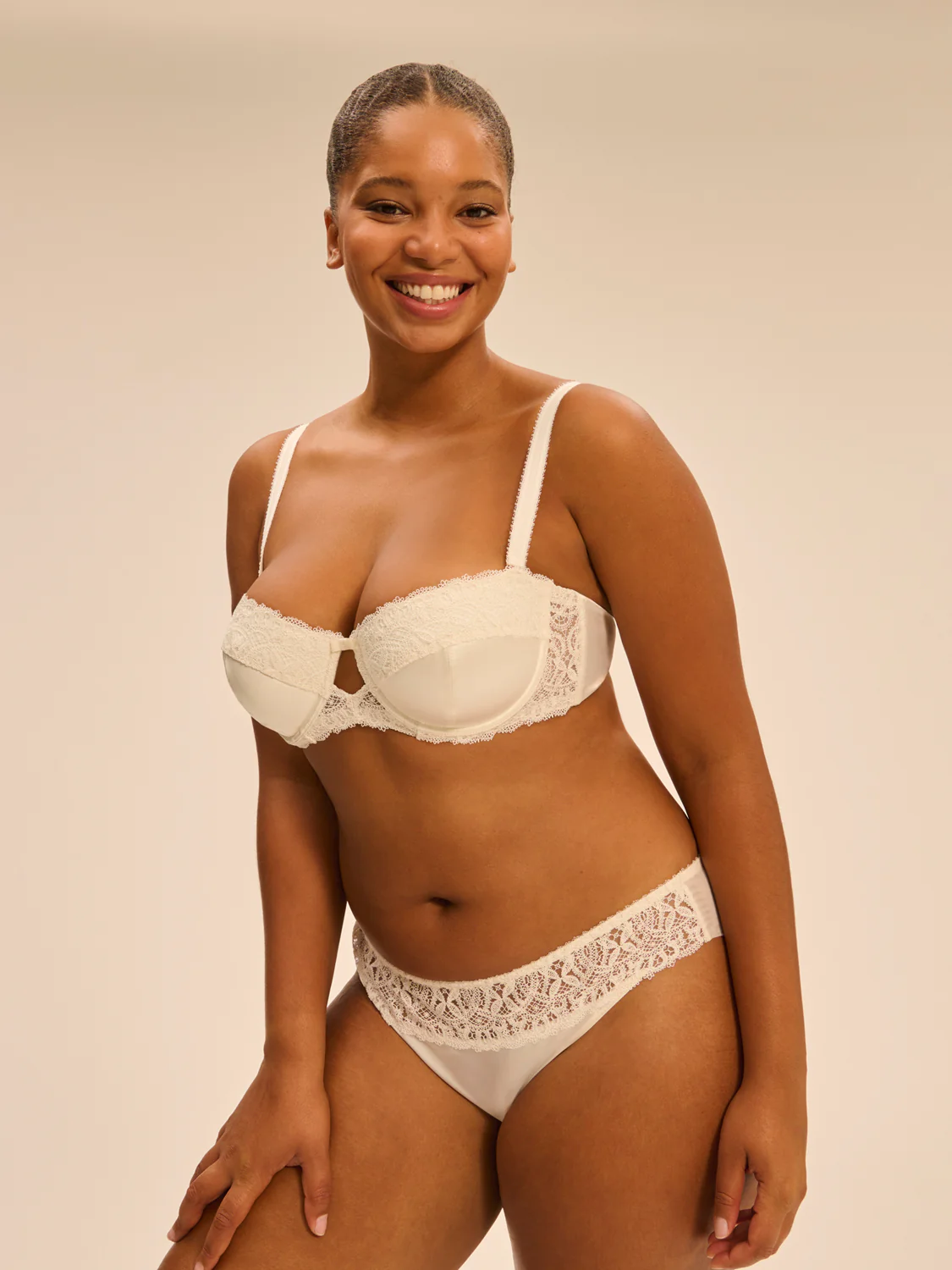 2_1F3300_030_5_20copie