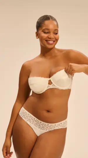 BANDEAU SP SYNPHONIE