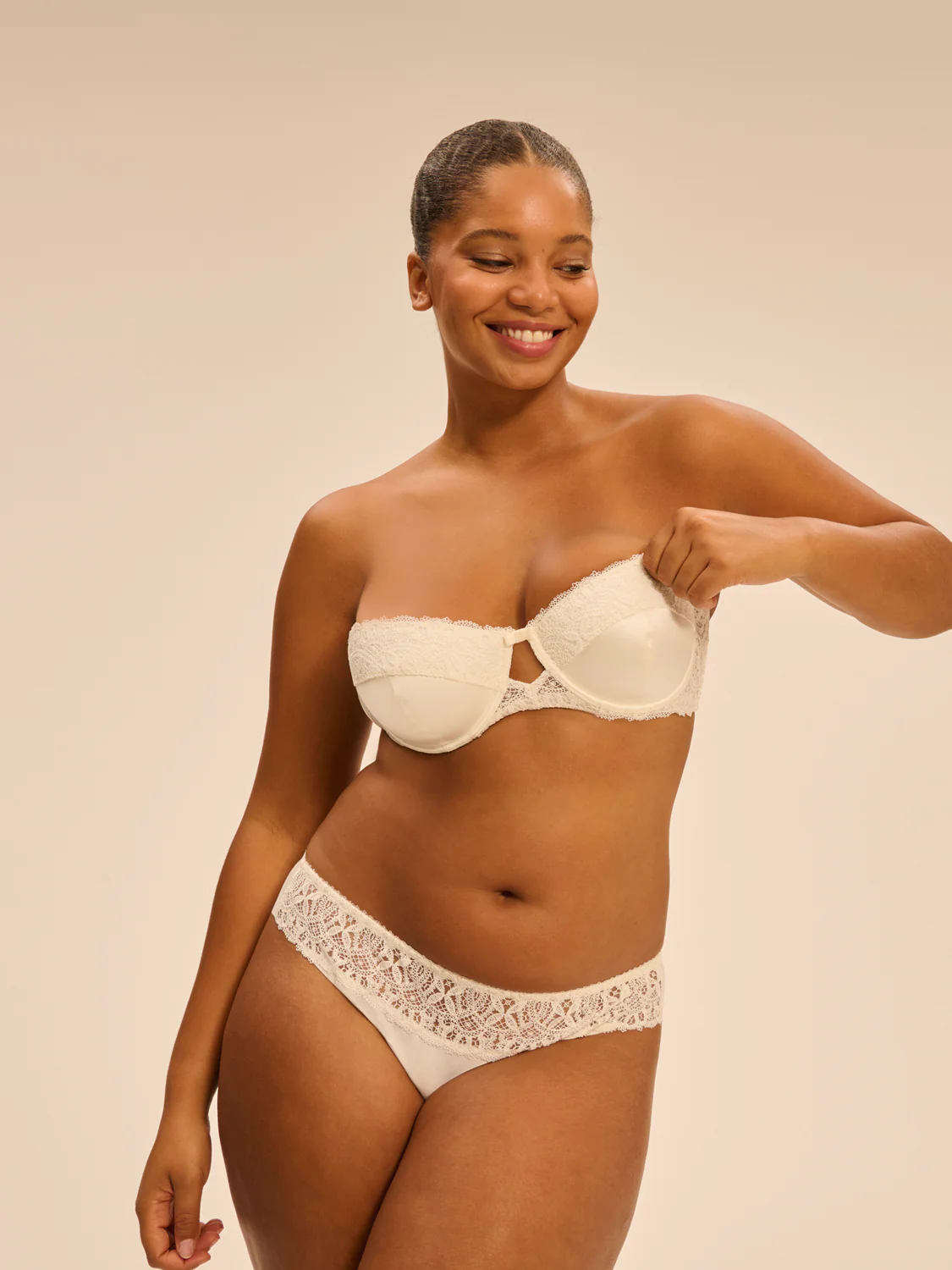 2_1F3300_030_9_20copie