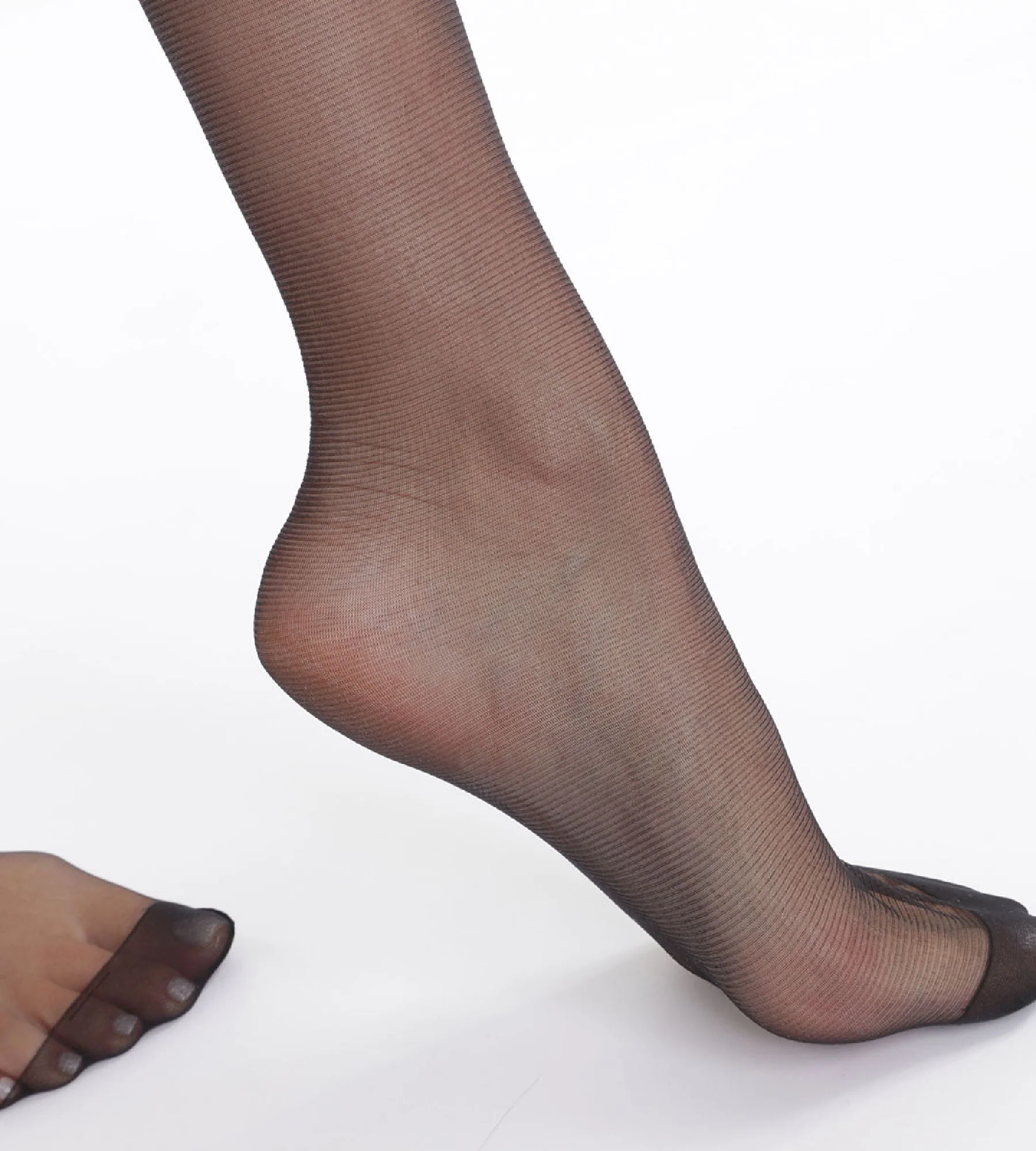 D2044M2-0HZ_03_d1cc66ee-7c0e-476d-914d-2d9ed3bd4981